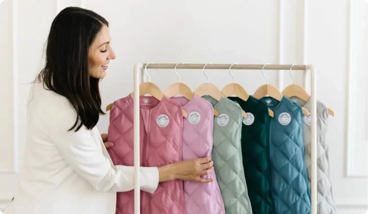 Women Clothing & Fashion