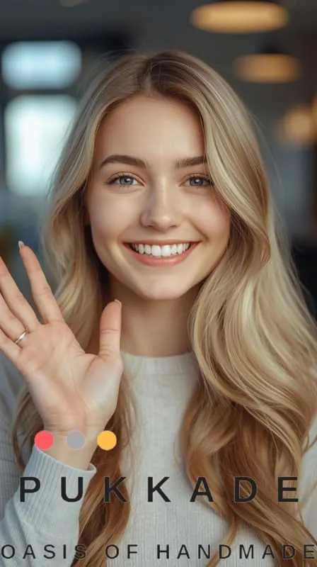 Customer Login page Image