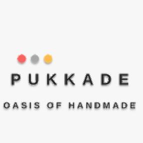 Let handmade show your charm